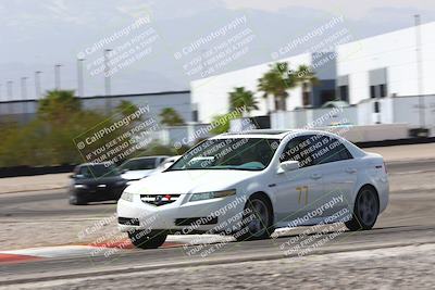 media/Apr-16-2023-Speed Ventures (Sun) [[3ab9819dce]]/Purple Group/Session 3 Turn 12 and 13/